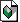 jan burton mpeg