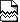 free futanaria tubes