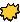 quick macro 5